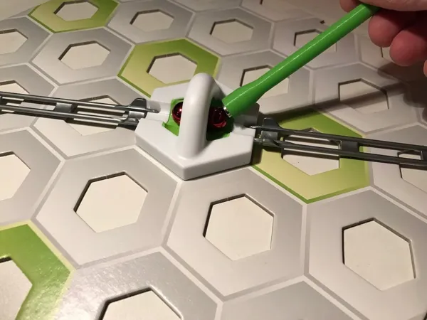 https://makerworld.bblmw.com/makerworld/model/US7d6ea83bac13f2/design/2023-09-25_azlqlapflk57.jpg