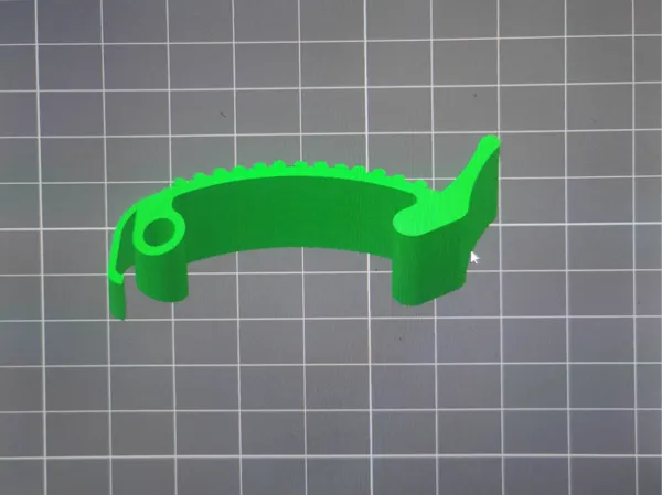 https://makerworld.bblmw.com/makerworld/model/US7d6eb0d38358a/design/2025-08-24_5141ef482c4c38.jpg