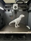 0.2mm layer, 3 walls, 15% infill