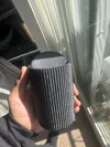 PETG Optimized Settings