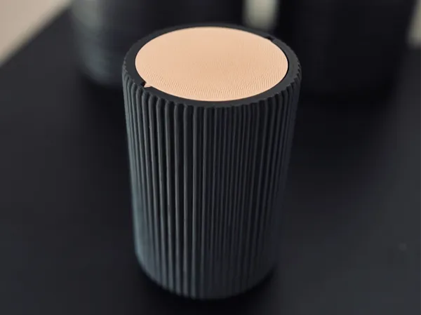 https://makerworld.bblmw.com/makerworld/model/US7d6f0c3728032d/design/2024-12-14_f92b3175026fb.jpg