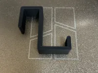 0.28mm layer, 2 walls, 10% infill