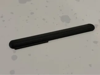 Nutella Spoon