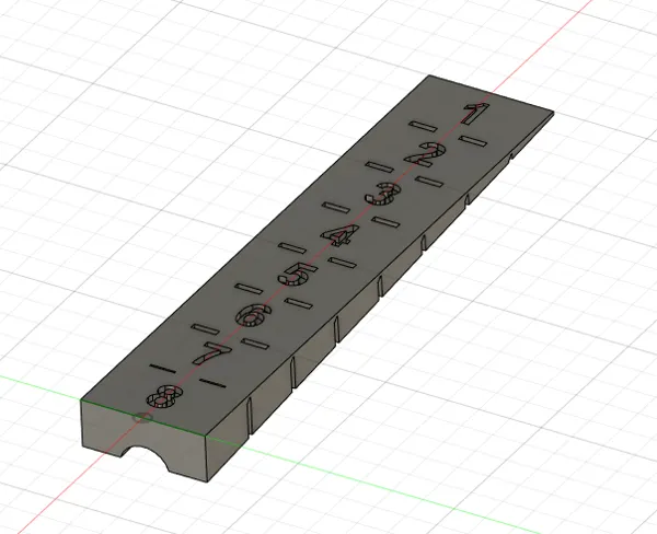 https://makerworld.bblmw.com/makerworld/model/US7d6fad9c1bebb4/design/2024-04-10_07b70e40beafd.png