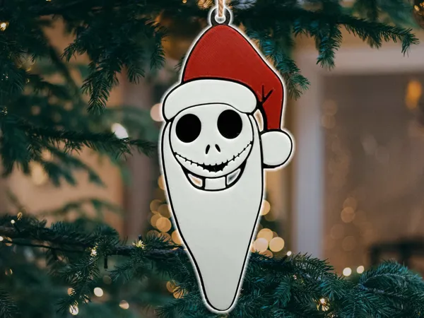 https://makerworld.bblmw.com/makerworld/model/US7d6fb526053cc8/design/2024-12-10_f722238a62627.png
