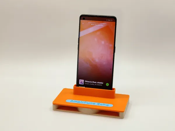 https://makerworld.bblmw.com/makerworld/model/US7d7000566d417d/design/2025-01-01_071509bfbd5a1.jpg