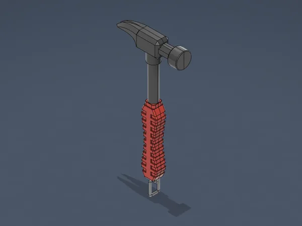 https://makerworld.bblmw.com/makerworld/model/US7d70507ac40dd2/design/2024-11-26_bc512be99c85b.png
