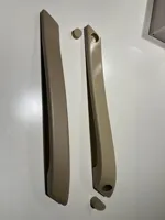 0.2mm layer, 5 walls, 15% infill