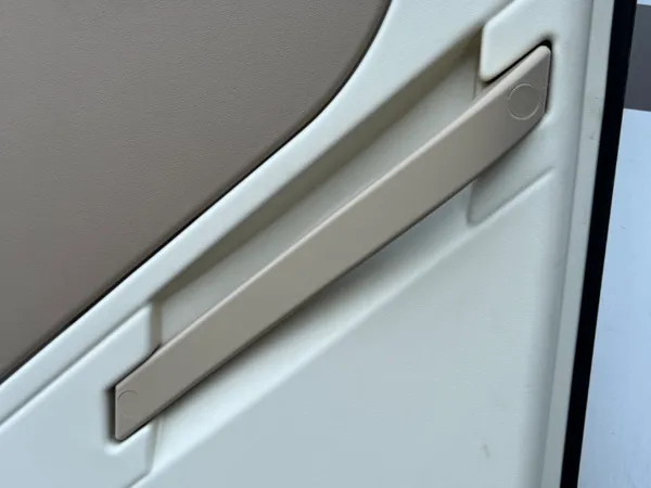 https://makerworld.bblmw.com/makerworld/model/US7d705ce8edf97a/design/9fd373fa7ae5e5c7.jpg