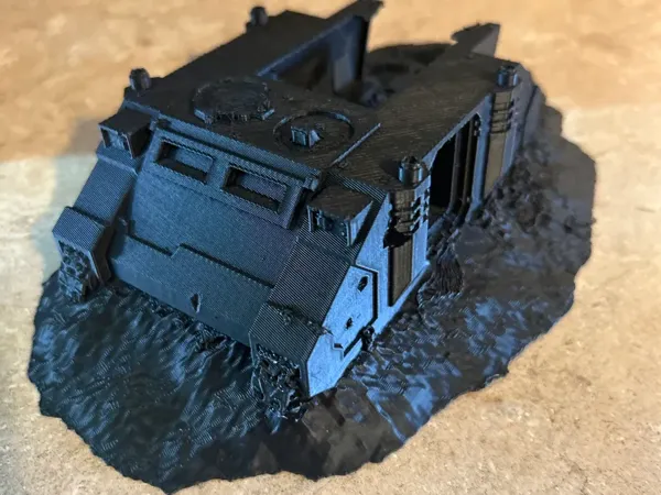 https://makerworld.bblmw.com/makerworld/model/US7d705ee72e7877/design/2025-07-16_619e6a9fdd1618.webp