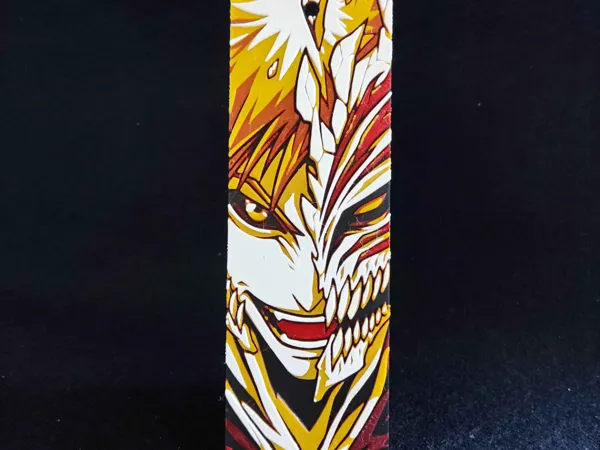 https://makerworld.bblmw.com/makerworld/model/US7d706ed454fd7/design/2024-10-23_090a70a3bcffb.jpg