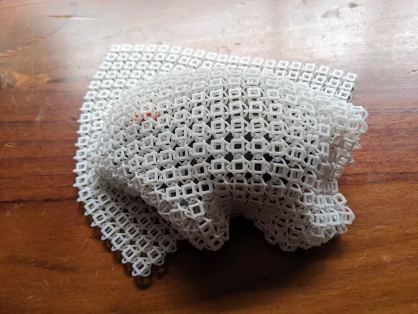 https://makerworld.bblmw.com/makerworld/model/US7d7087851cb331/design/2024-08-17_5b4156ceba55.jpg