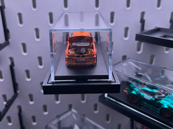 https://makerworld.bblmw.com/makerworld/model/US7d70a536eeb1b8/design/28db7d4f3fa79b5a.jpeg