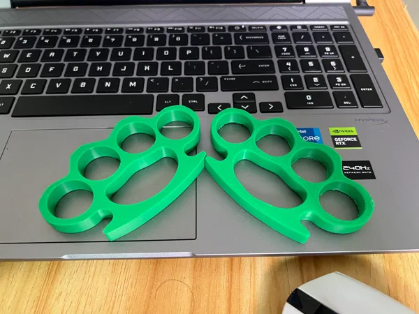 https://makerworld.bblmw.com/makerworld/model/US7d70dbe42eb1a/design/2025-08-17_c4c08b7d12adc.jpg