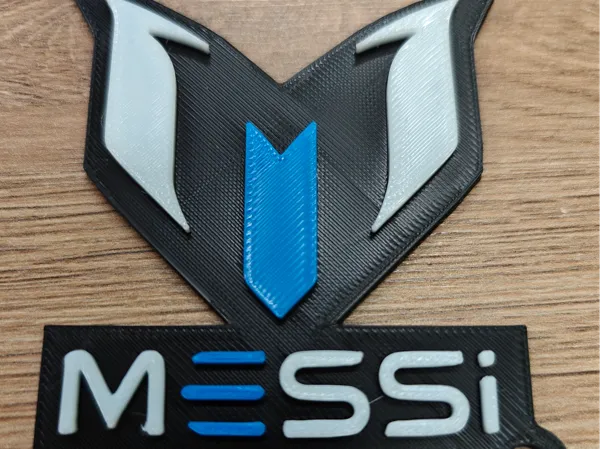 https://makerworld.bblmw.com/makerworld/model/US7d70e6610fdb4f/design/2025-02-21_1dcf058c576a2.jpg