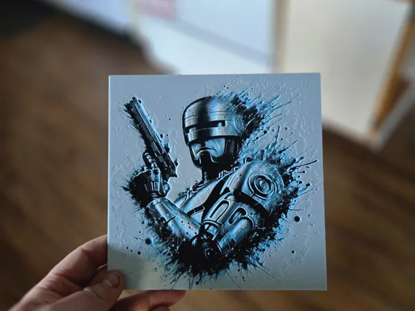 https://makerworld.bblmw.com/makerworld/model/US7d7103455a602b/design/2025-07-29_7c4d305533a1a8.jpg