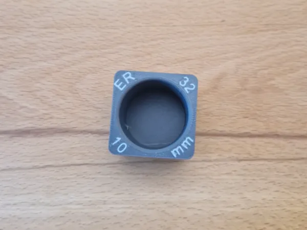 https://makerworld.bblmw.com/makerworld/model/US7d7111c552d9c6/design/2025-09-02_ce6fff4147f2f.jpeg
