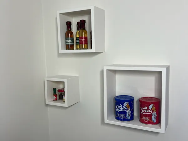 https://makerworld.bblmw.com/makerworld/model/US7d713f516e4e50/design/2026-01-05_7ec06379c5c3a.jpg
