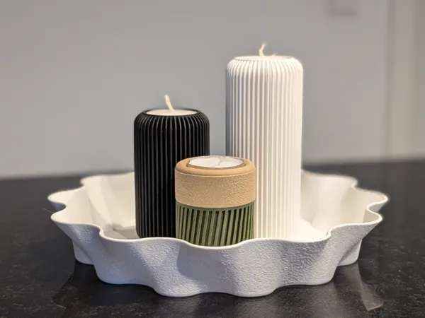https://makerworld.bblmw.com/makerworld/model/US7d714cc1566163/design/c7d6d80d8179a31c.jpg