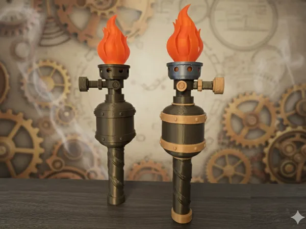 https://makerworld.bblmw.com/makerworld/model/US7d714f8c9b221/design/2025-12-09_5ee0d3f03ab65.png