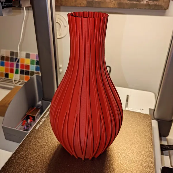 https://makerworld.bblmw.com/makerworld/model/US7d718a307605ac/design/2024-02-02_d4cd5cb758477.jpg