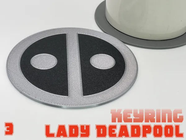 https://makerworld.bblmw.com/makerworld/model/US7d718c3c700e7/design/2024-10-12_da5d9416eec99.png