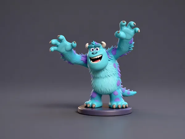 https://makerworld.bblmw.com/makerworld/model/US7d71d6ca4d8078/design/5137fcbe42a1d0d3.png