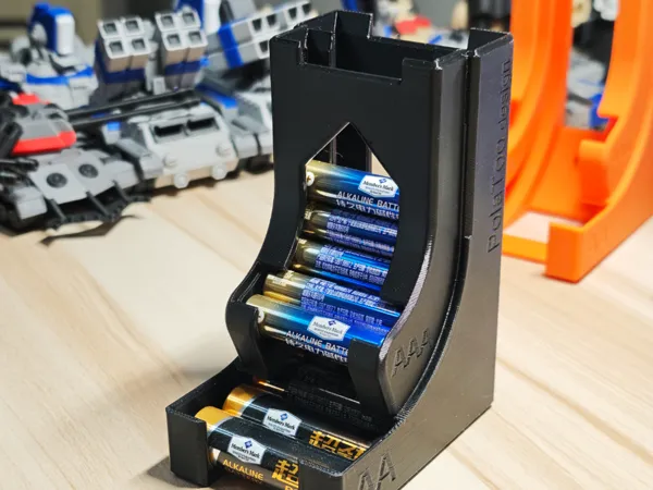 https://makerworld.bblmw.com/makerworld/model/US7d721fe97b4a4c/design/2025-12-02_f89fbbe7e527f8.jpg