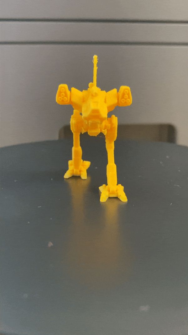 https://makerworld.bblmw.com/makerworld/model/US7d723104027d88/design/2025-05-03_95edef4888543.gif
