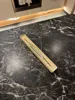 Small version