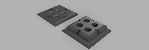 https://makerworld.bblmw.com/makerworld/model/US7d72a147e746db/design/2023-11-23_6f5d7b50e29ae.png