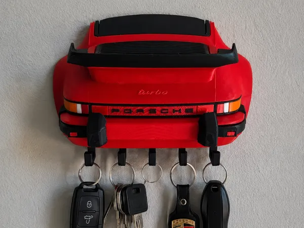 https://makerworld.bblmw.com/makerworld/model/US7d72b84674a9ed/design/0c4f98b17192f35d.png