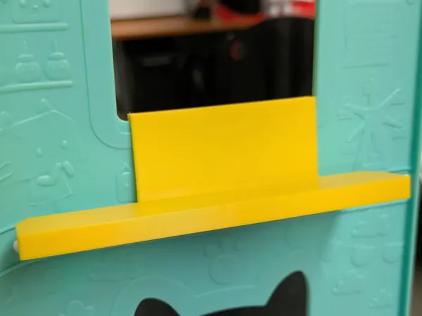 https://makerworld.bblmw.com/makerworld/model/US7d72b9003d522b/design/2025-12-29_430c41c0f64a8.png