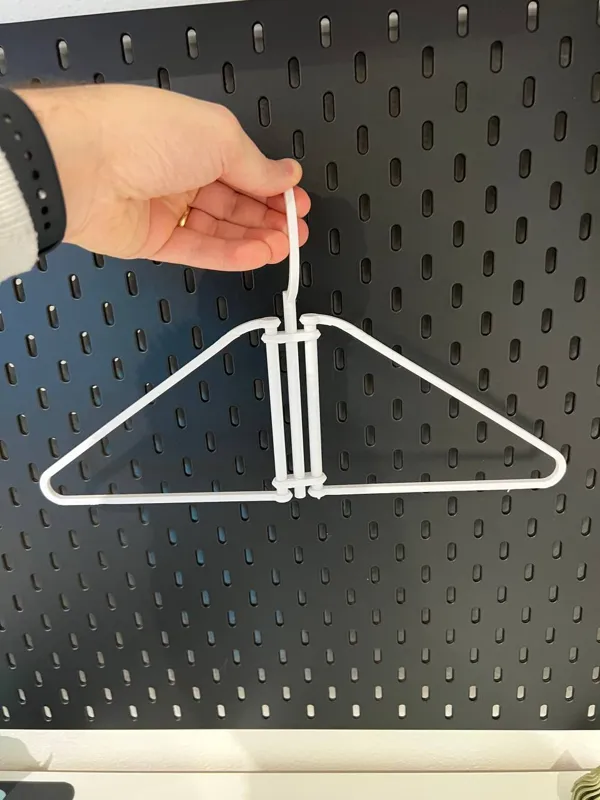 https://makerworld.bblmw.com/makerworld/model/US7d72c1cee90b/design/2023-12-01_57d1b3a0e5936.jpg