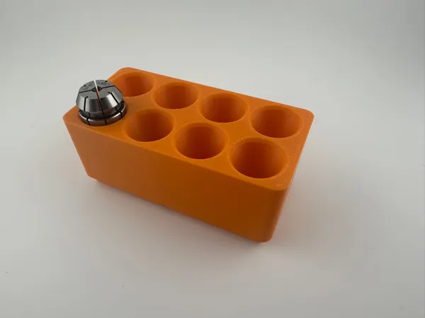https://makerworld.bblmw.com/makerworld/model/US7d72d9d7f4b7e3/design/2024-10-02_4fdac16aa36018.jpeg
