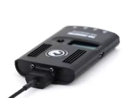 https://makerworld.bblmw.com/makerworld/model/US7d72dd45b9486f/design/2024-12-10_635381d49068d.png