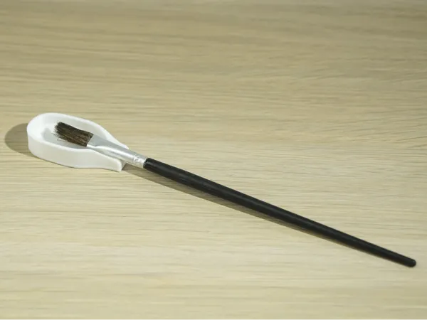 https://makerworld.bblmw.com/makerworld/model/US7d7307b22d0845/design/2024-12-29_92ad05bb6a358.jpg