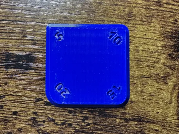 https://makerworld.bblmw.com/makerworld/model/US7d731837c2c952/design/2026-01-19_dc06253e62ccd8.jpg