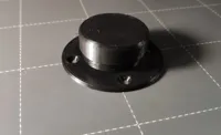PETG Standard