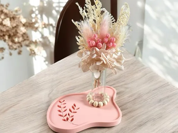 https://makerworld.bblmw.com/makerworld/model/US7d73b1986b8936/design/2025-05-03_b65537c83ee4a.jpg