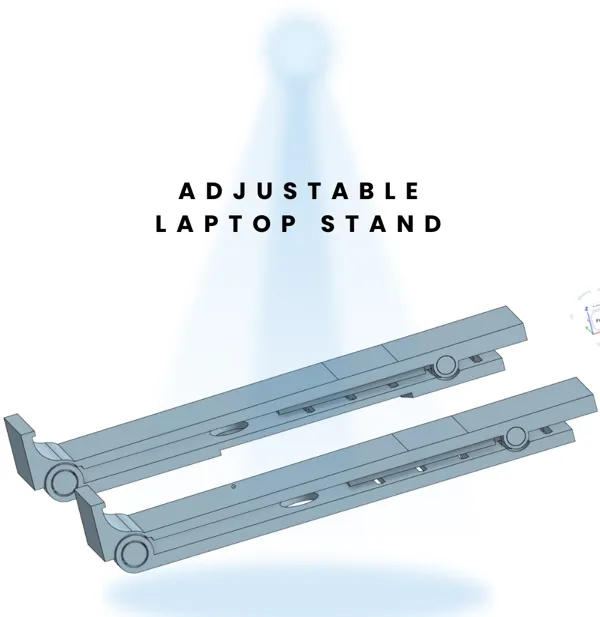 https://makerworld.bblmw.com/makerworld/model/US7d73e79149872/design/2025-01-09_20bbb61bf487e.png