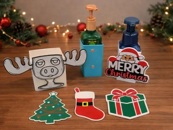 https://makerworld.bblmw.com/makerworld/model/US7d740d1c4858b4/design/ee36de42d6e15e0f.png