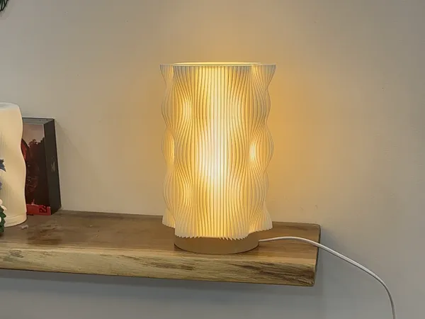 https://makerworld.bblmw.com/makerworld/model/US7d742691e4c198/design/2025-01-10_2baea9a9e3e27.jpg