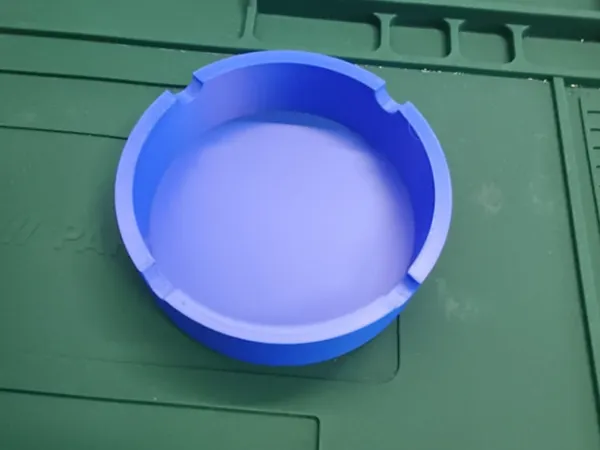 https://makerworld.bblmw.com/makerworld/model/US7d74620bb956a4/design/2025-02-02_4c66416a81bbd.jpeg