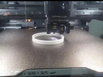 99X25X2 PIPE GASKET