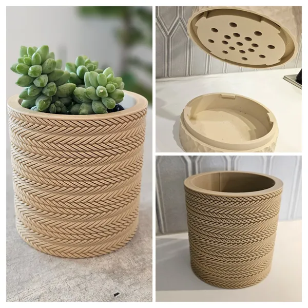 https://makerworld.bblmw.com/makerworld/model/US7d748c587c74c4/design/2024-02-21_0aaaaa652405f.jpg