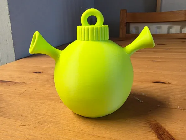 https://makerworld.bblmw.com/makerworld/model/US7d74979596172f/design/2025-11-27_b578ec22c05fa8.jpg