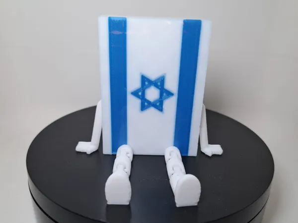 https://makerworld.bblmw.com/makerworld/model/US7d752b93f83a71/design/2025-06-30_2f700f65e5dea8.jpg