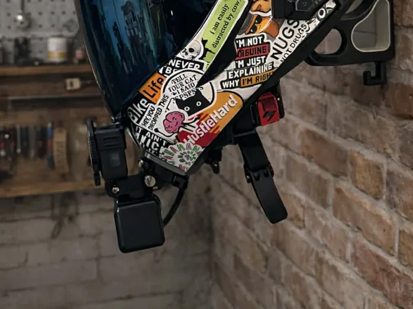 https://makerworld.bblmw.com/makerworld/model/US7d753aea62c78a/design/2e960478c405ece3.jpeg