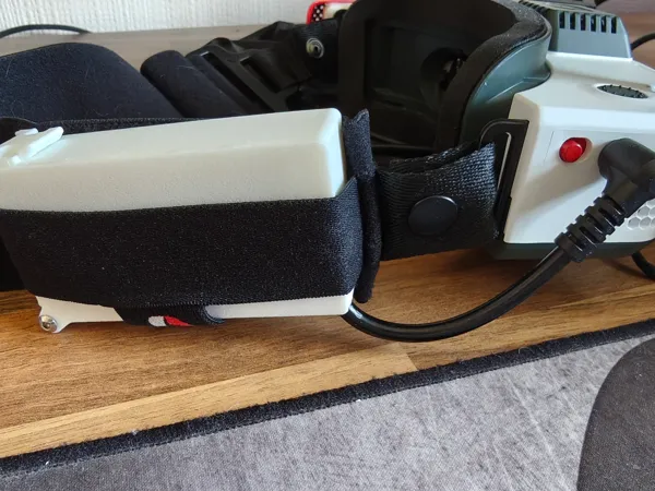 https://makerworld.bblmw.com/makerworld/model/US7d7542aa6c0582/design/2025-05-26_98e40f601e83b8.jpg